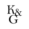 K&G ORIGINAL